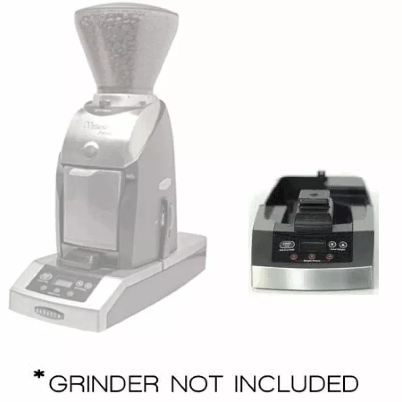 Baratza Esatto
