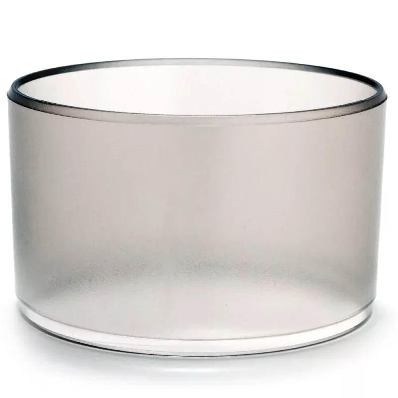 baratza-forte-9oz-bean-hopper-extender Baratza Forte 9oz Bean Hopper Extender