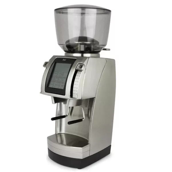 baratza-forte-coffee-grinder Baratza Forte Coffee Grinder