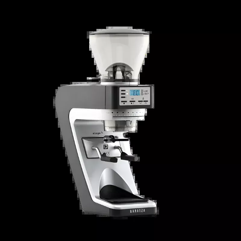 baratza-sette-270wi-coffee-grinder Baratza Sette 270Wi Coffee Grinder
