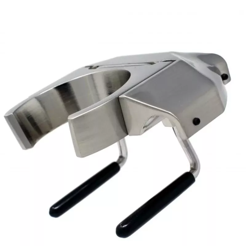 baratza-sette-drop-down-portafilter-hook Baratza Sette Drop Down PortaFilter Hook