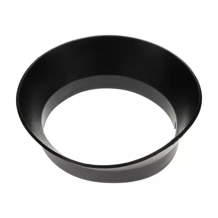 baratza-silicone-gasket Baratza Silicone Gasket