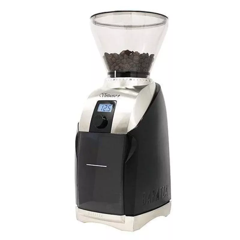 baratza-virtuoso-coffee-grinder Baratza Virtuoso Coffee Grinder