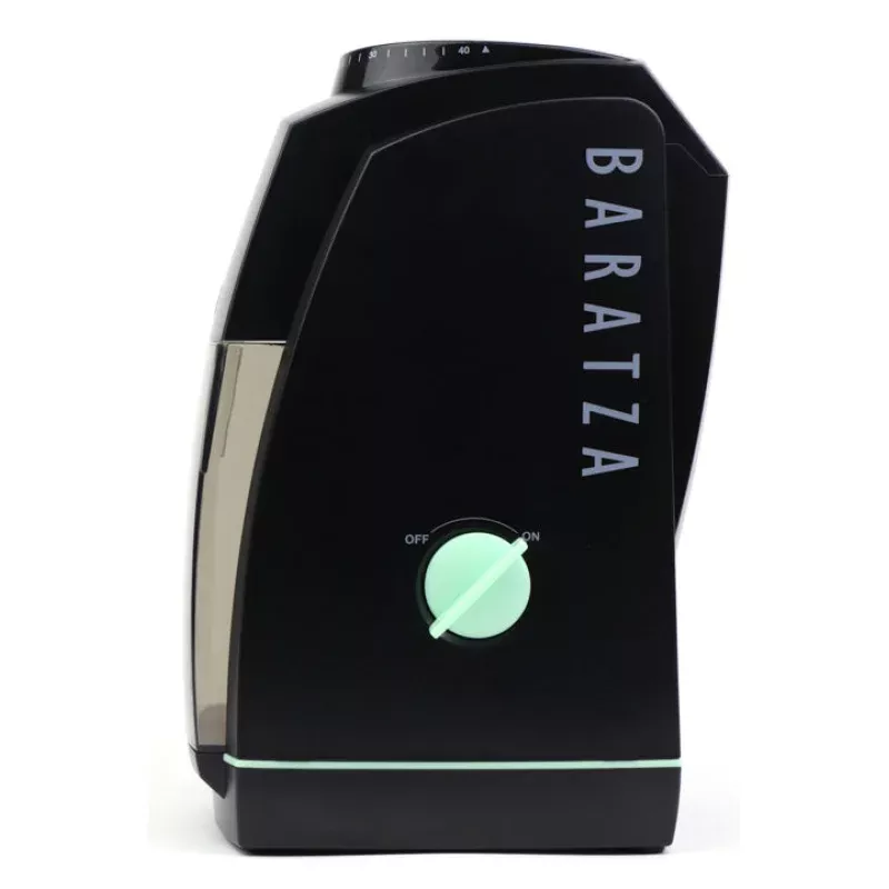 baratzagear-encore-accent-kit-green BARATZAgear Encore Accent Kit – Green