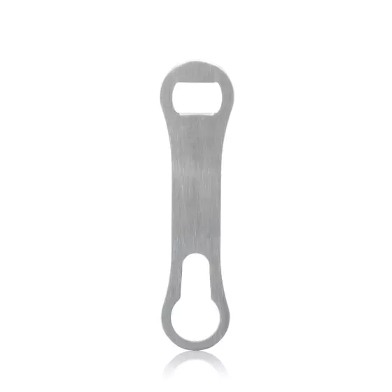 barback-cap-pour-remover BARBACK CAP & POUR REMOVER