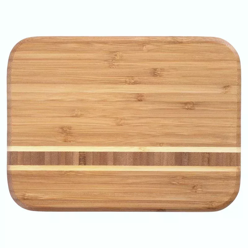 barbados-small-bar-cutting-board-9 Barbados Small Bar Cutting Board 9″