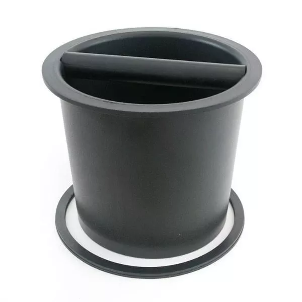 barista-basics-knockbox-6-round Barista Basics Knockbox – 6″ Round
