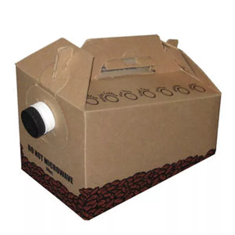 barista-box-96-oz-5-ct Barista Box 96 oz. 5/ct.
