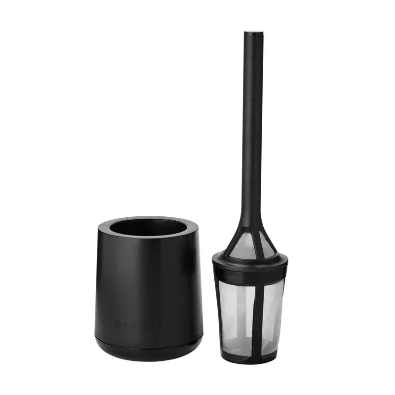 barista-co-brew-it-stick-coffee-tea-infuser Barista and Co Brew It Stick Coffee & Tea Infuser