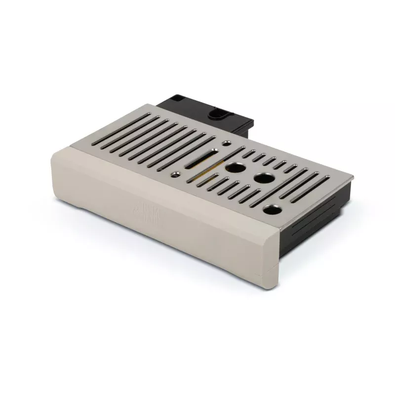 barista-grade-espresso-machine-drip-tray Barista Grade Espresso Machine Drip Tray
