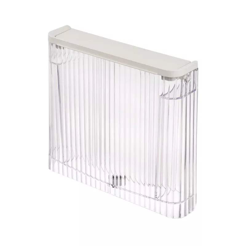 Barista-Grade Espresso Machine Water Tank
