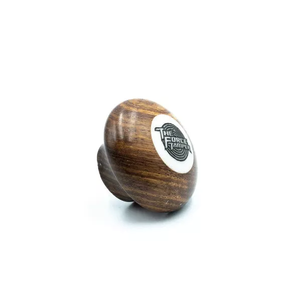 barista-group-barista-tools-force-tamper-jelly-handle Barista Group Barista Tools The Force Tamper Jelly Handle