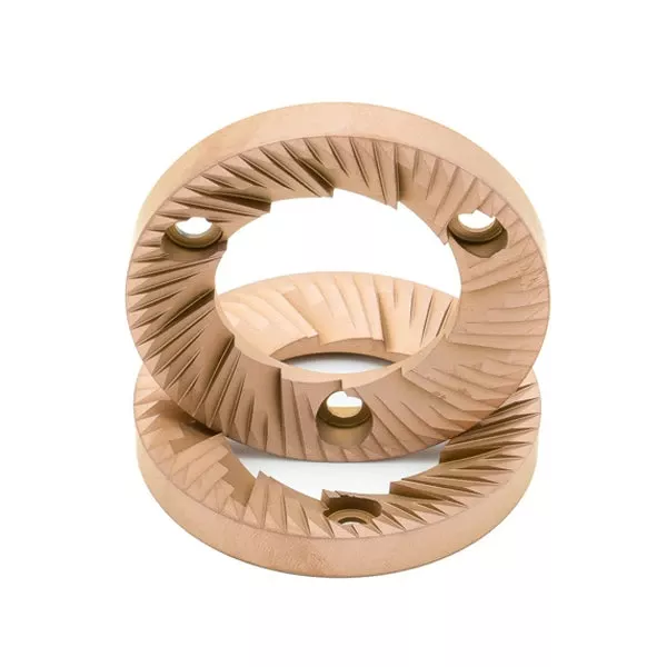 barista-group-fellow-ode-ssp-64mm-flat-burrs Barista Group Fellow Ode SSP 64mm Flat Burrs