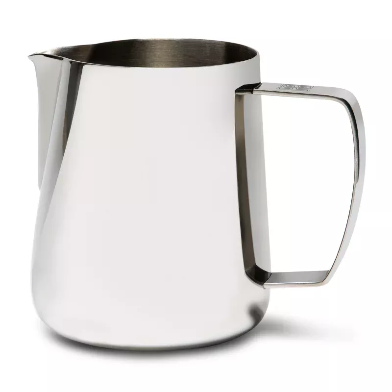 barista-hustle-frothing-pitcher Barista Hustle Frothing Pitcher