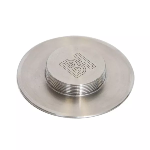 barista-hustle-replacement-tamper-base-58-4mm Barista Hustle Replacement Tamper Base 58.4mm