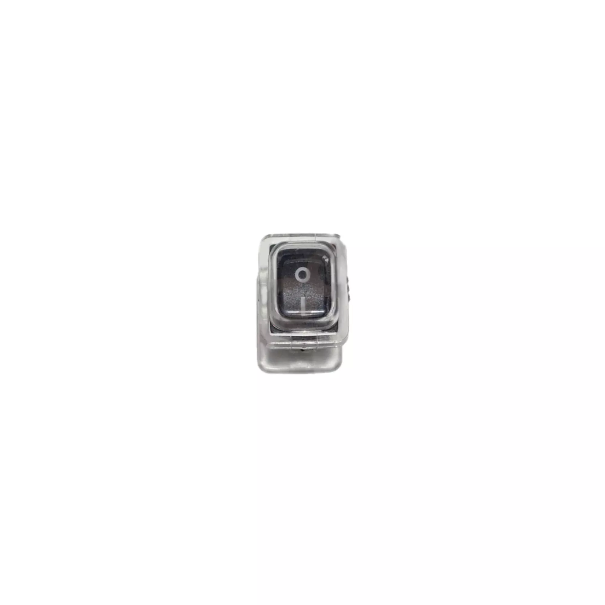 barista-t-accessories-on-off-switch-i-2550 Barista T Accessories On/Off Switch (i.2550)