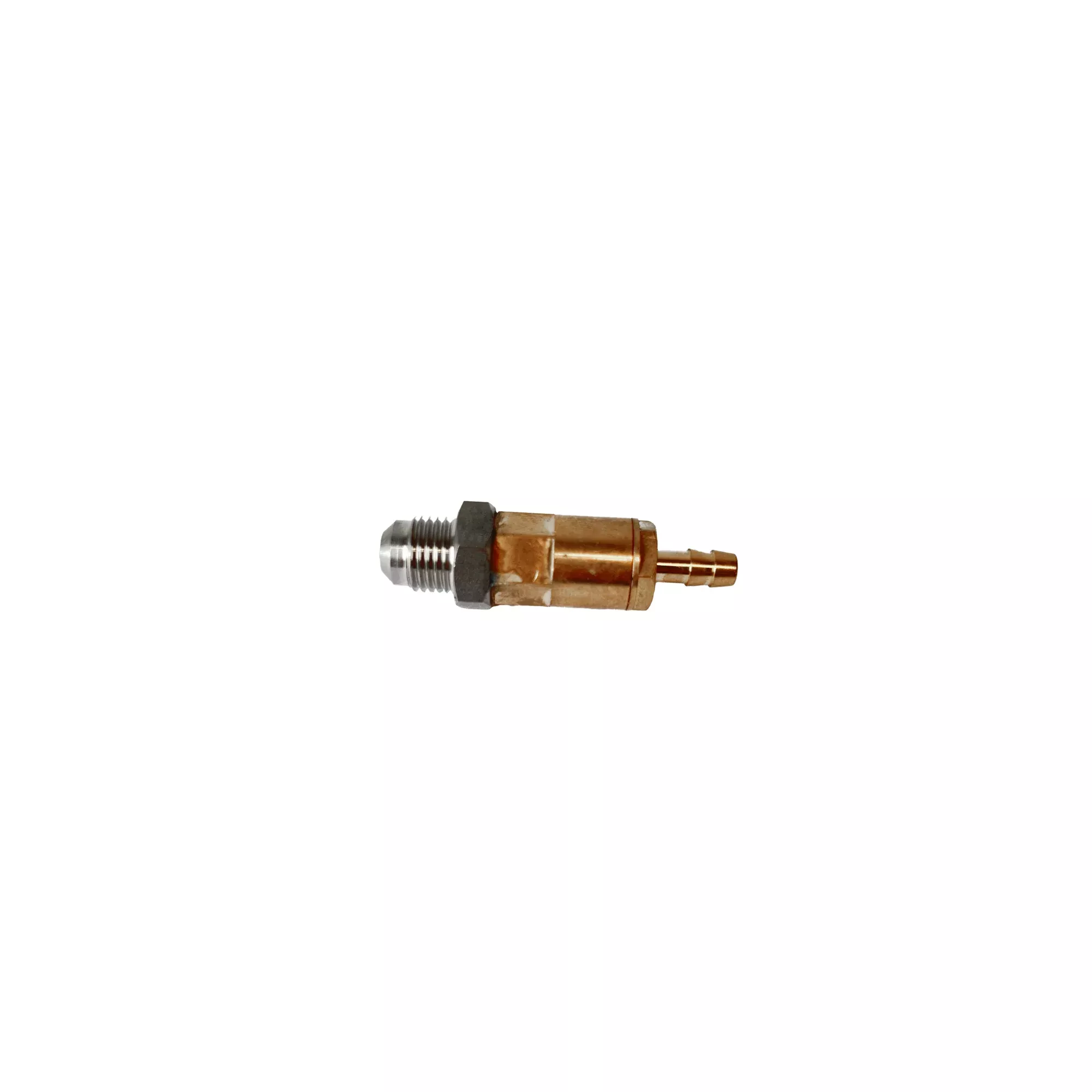 barista-t-expansion-valve-assembly-pm-559 Barista T Expansion Valve Assembly (PM.559)