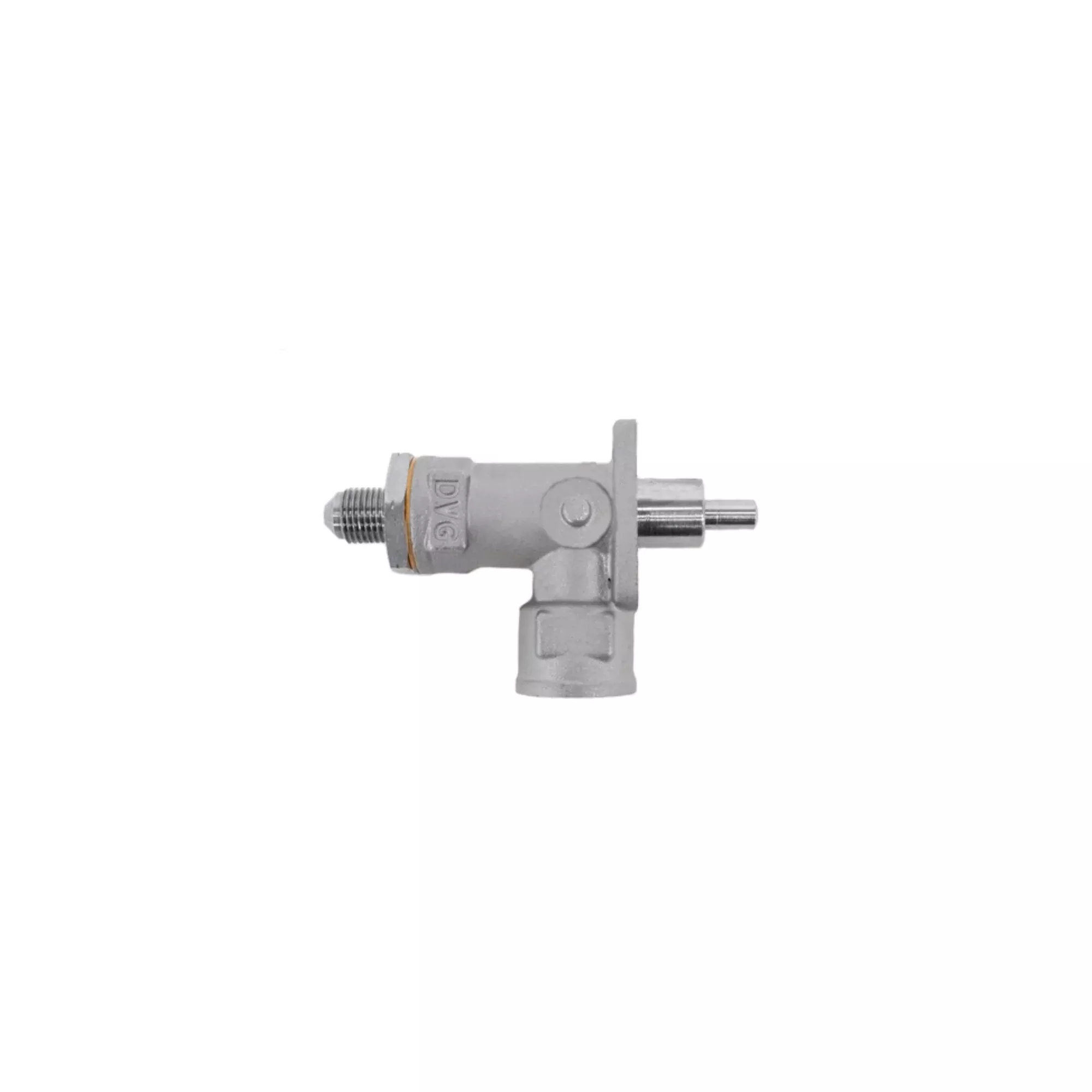barista-t-plus-side-tap-i-4468 Barista T Plus Side Tap (i.4468)