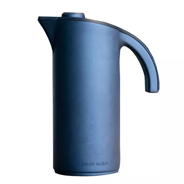 barista-tools-peak-water-jug Barista Tools Peak Water Jug