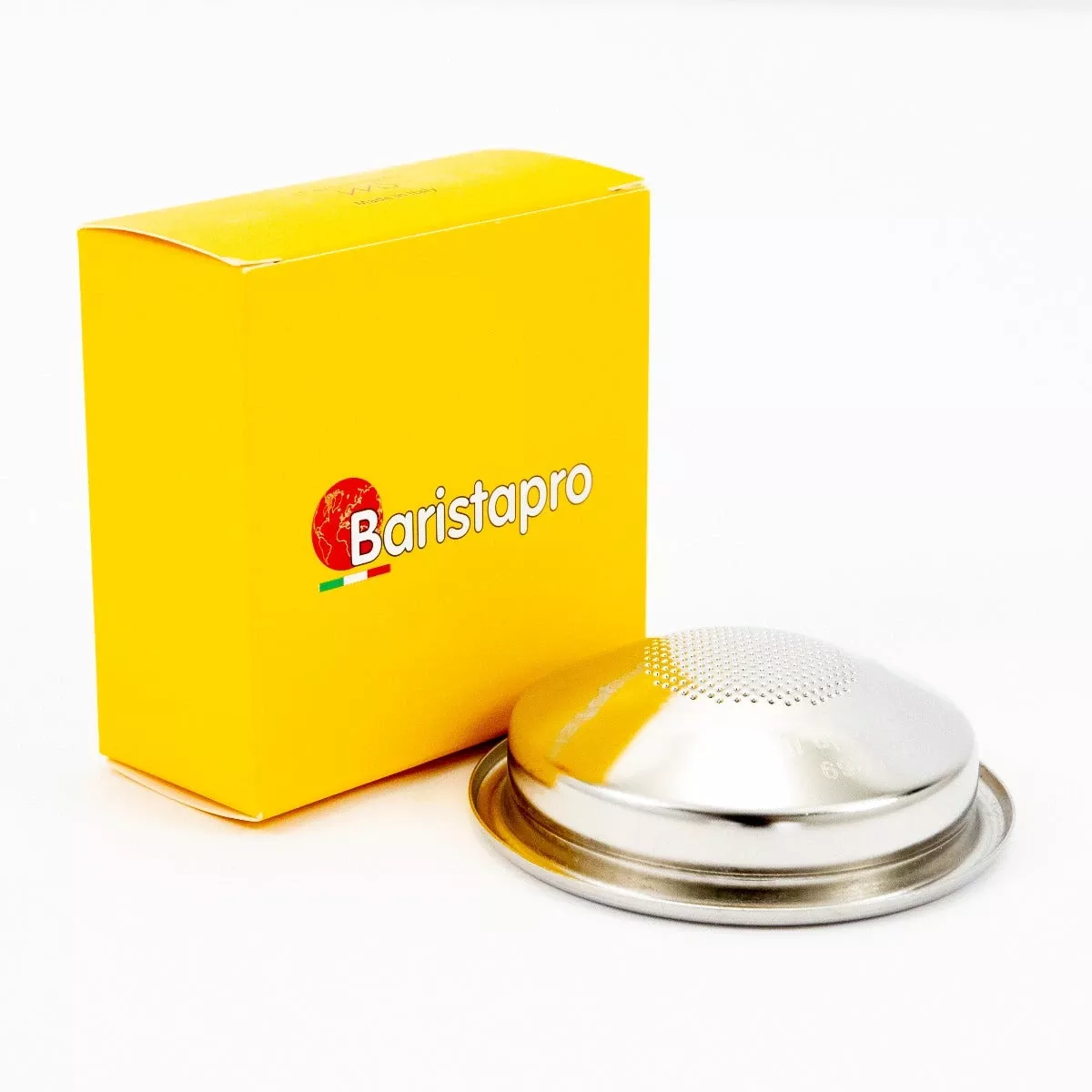 baristapro-8-10g-precision-portafilter-basket Baristapro 8/10g Precision Portafilter Basket