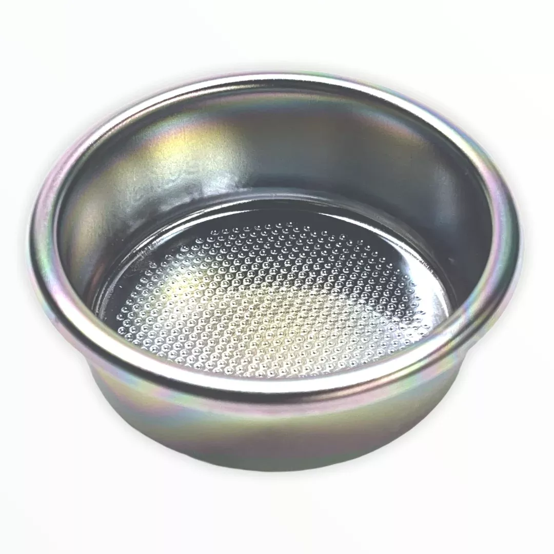 baristapro-by-ims-nanotech-58mm-espresso-machine-basket Baristapro by IMS Nanotech // 58mm // Espresso Machine Basket