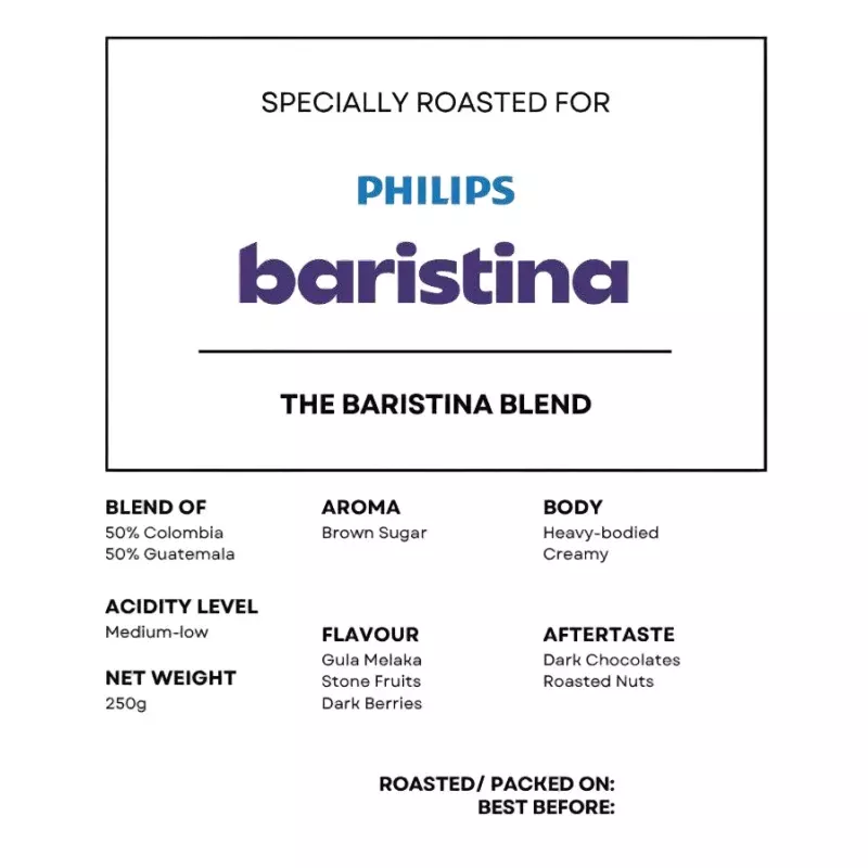 baristina-blend-baristina-phillips-machine Baristina Blend (For Baristina Phillips Machine)