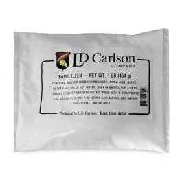 barolkleen-treatment-1-lb Barolkleen Treatment 1 LB