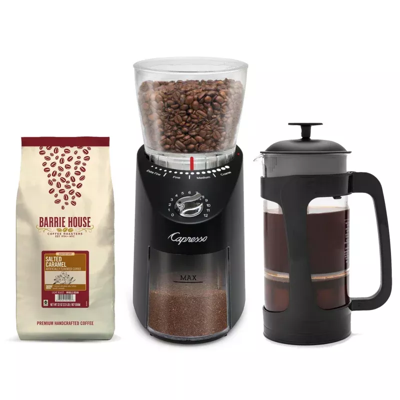 barrie-house-french-press-package Barrie House French Press Package