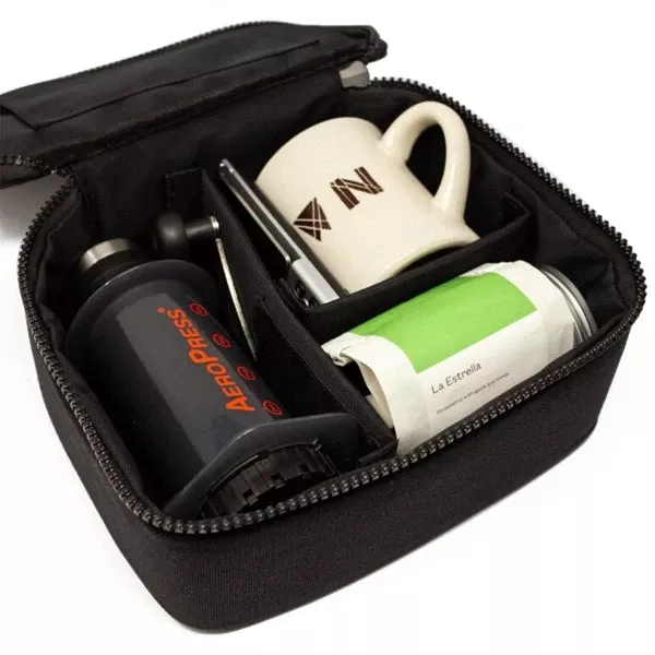 basal-coffee-travel-bag Basal Coffee Travel Bag
