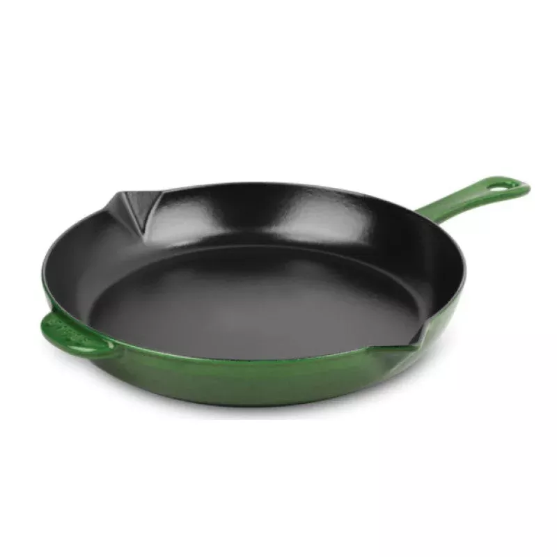 basil-12-fry-pan Basil 12″ Fry Pan
