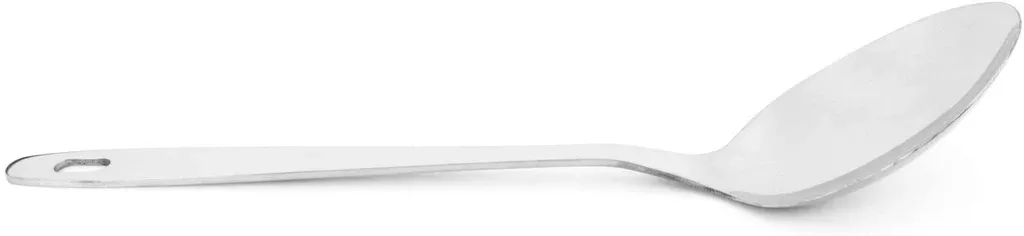 basting-spoon Basting Spoon