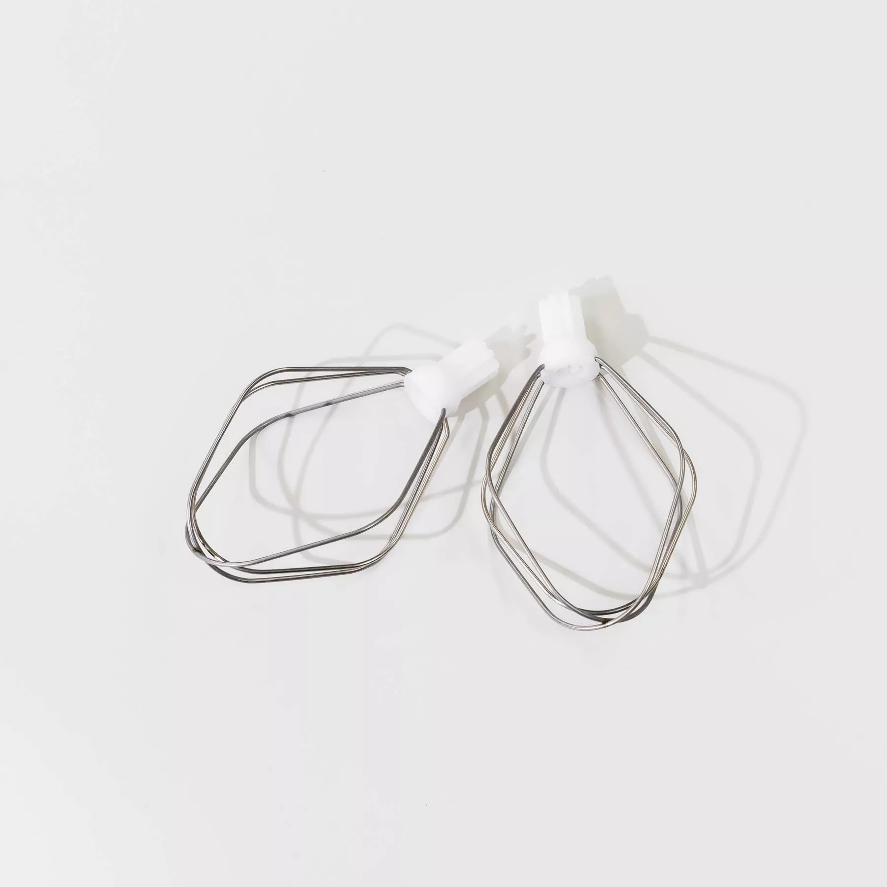 batter-whisks Batter Whisks