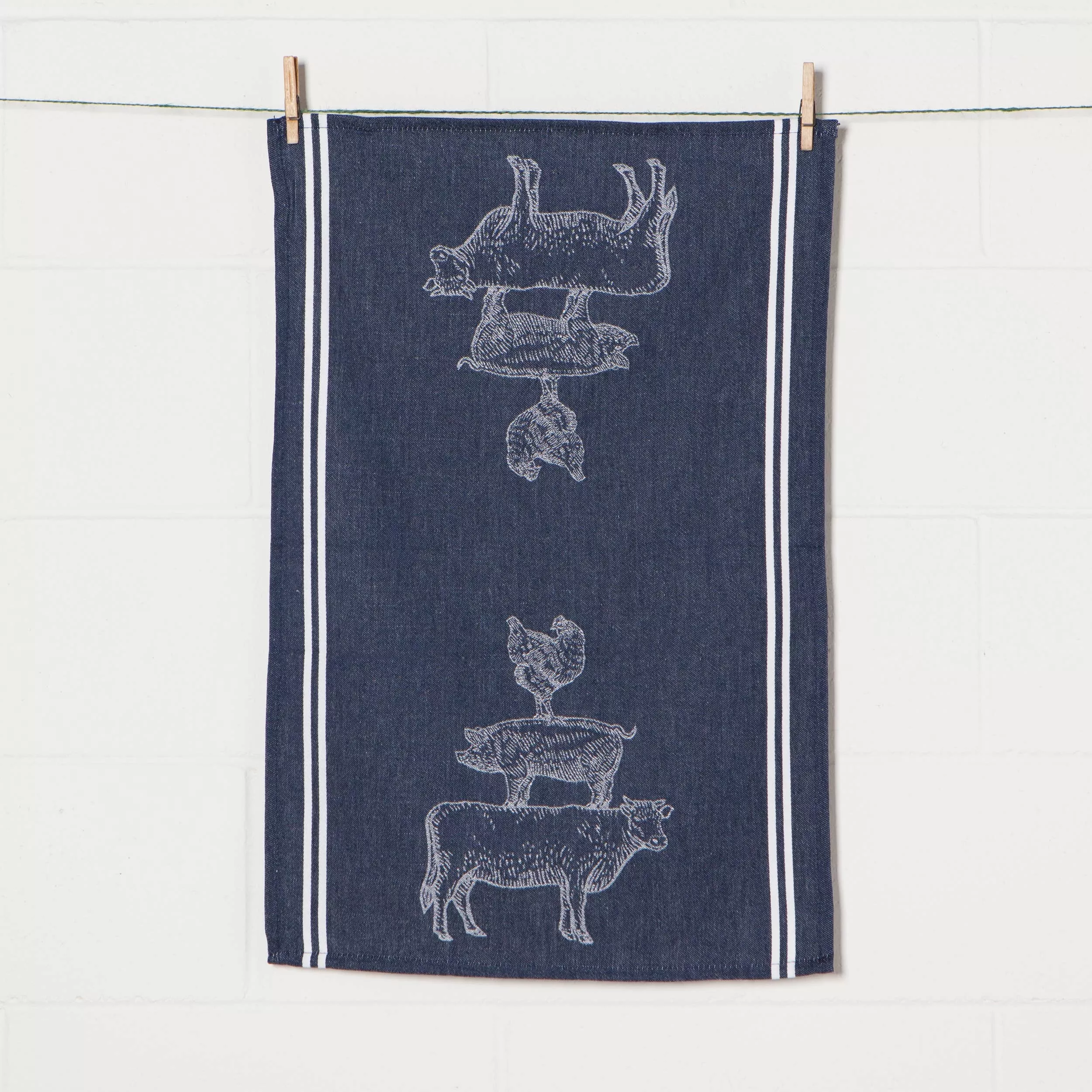 bbq-jacquard-dishtowel BBQ JACQUARD DISHTOWEL