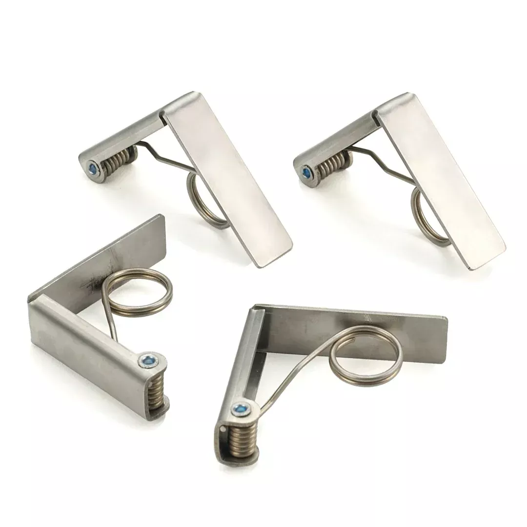 bbq-tablecloth-clips-set-4 BBQ TABLECLOTH CLIPS SET OF 4