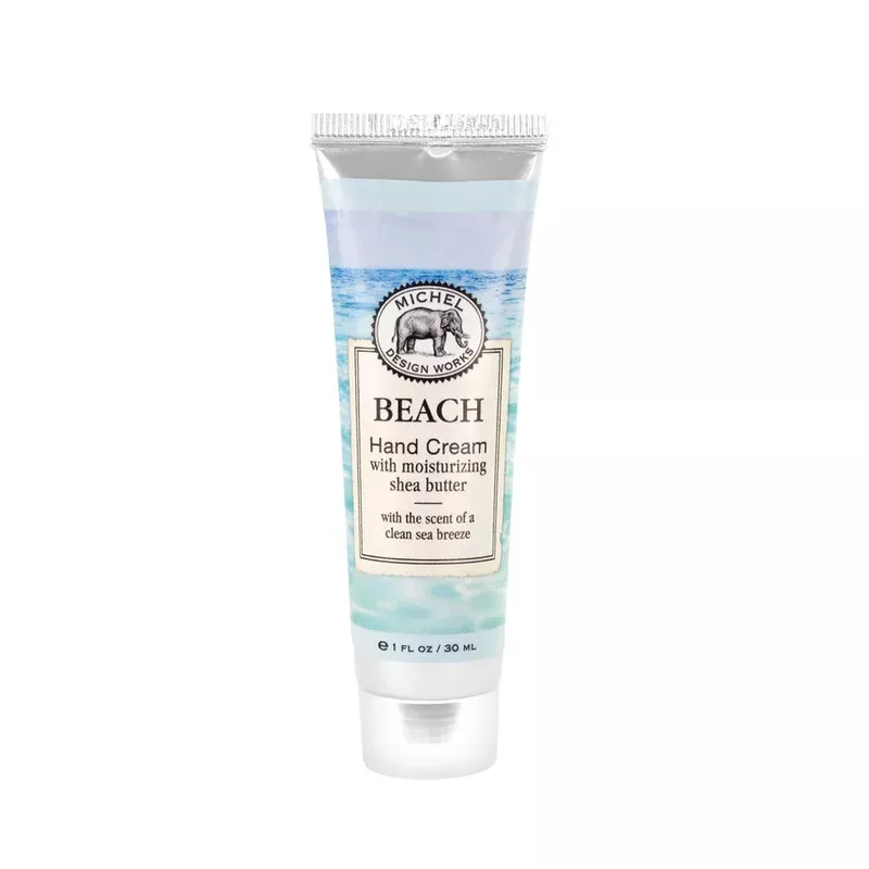 beach-hand-cream-1oz Beach Hand Cream 1oz
