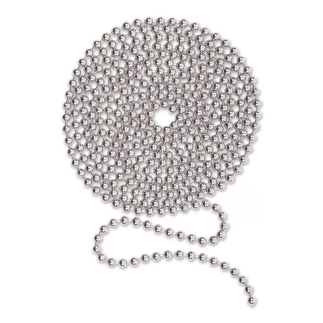 beaded-pie-chain-10-ft BEADED PIE CHAIN 10 FT