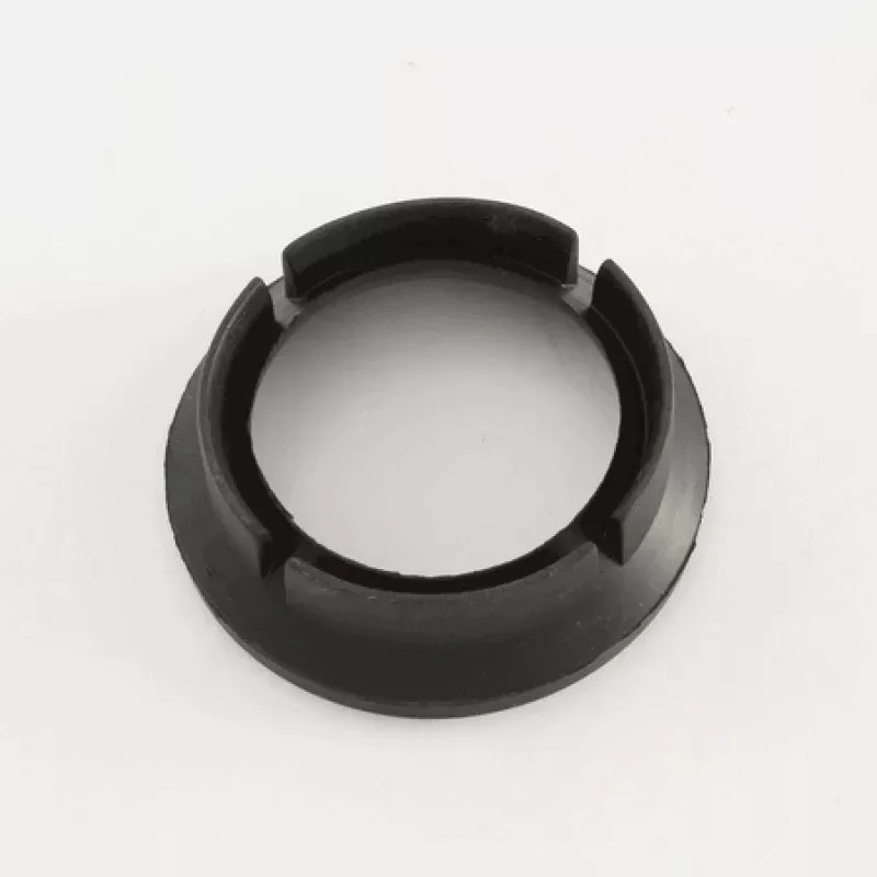 Bean Hopper Gasket