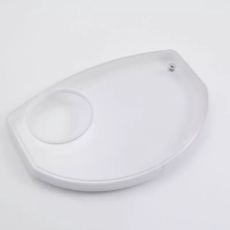 Bean Hopper lid with Magnet for Platinum Series