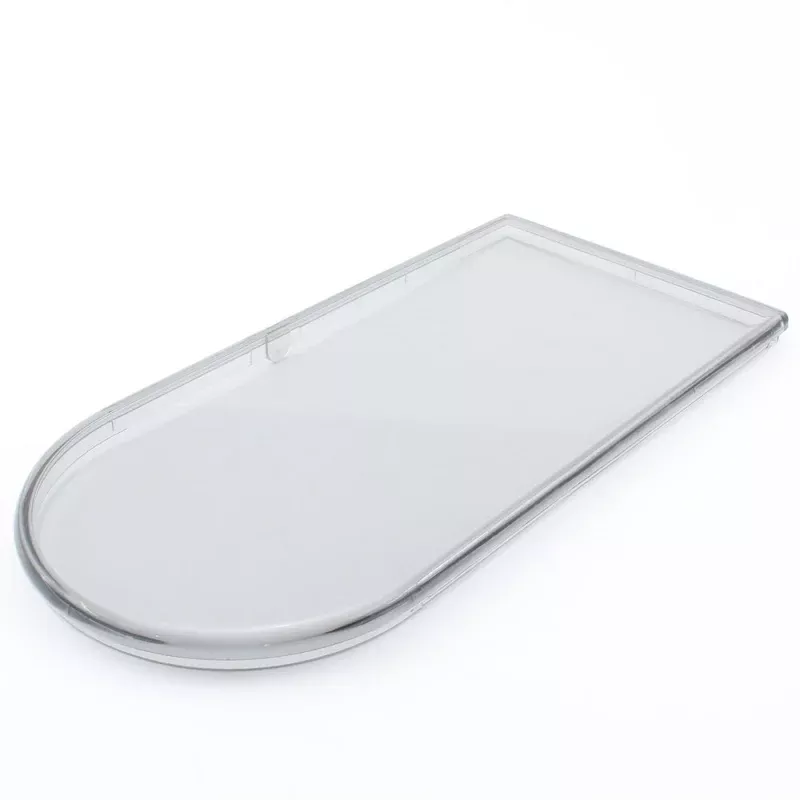 Bean Hopper Lid