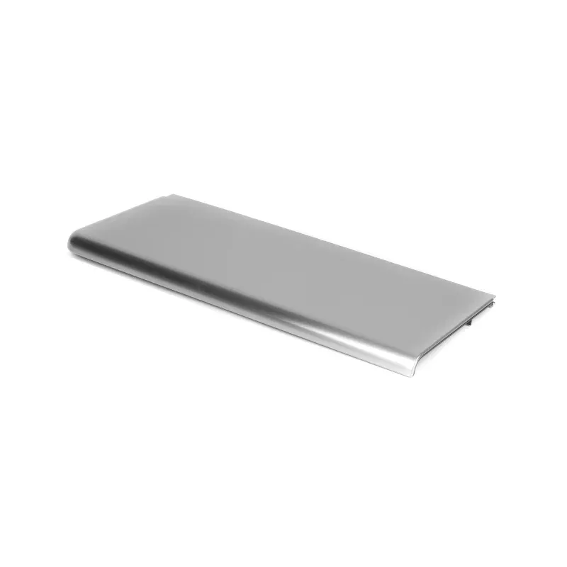 Bean Hopper and Water Door Kit