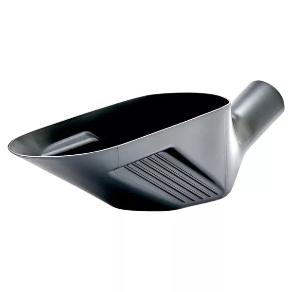 bean-scoop Bean Scoop