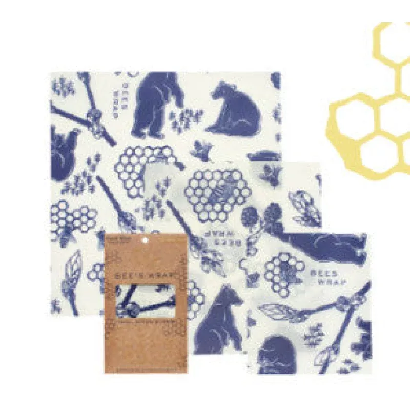 bear-print-assorted-3-pack Bear Print Assorted 3 Pack