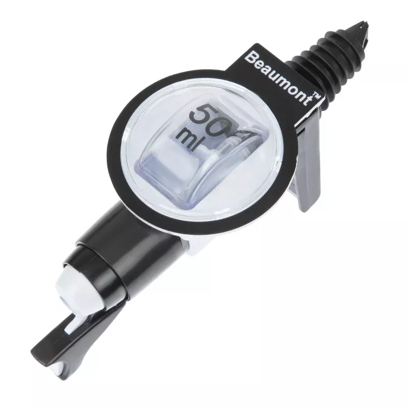 beaumont-bar-optics-50ml-t416 Beaumont Bar Optics 50ml – T416