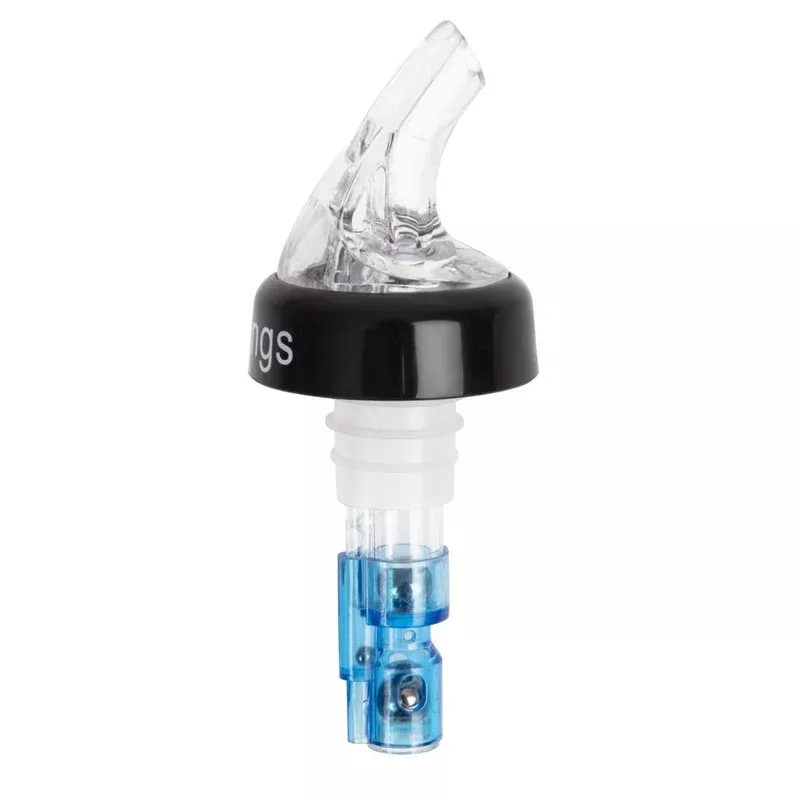 beaumont-measured-spirit-pourer-25ml-c171 Beaumont Measured Spirit Pourer 25ml – C171