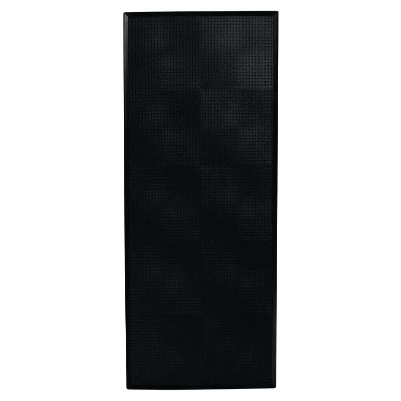 beaumont-peg-board-305-x-760mm-hc762 Beaumont Peg Board 305 x 760mm – HC762