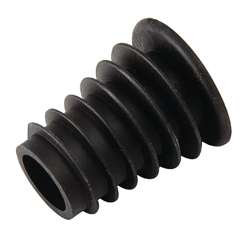 beaumont-replacement-optic-inserts-pack-20-gk109 Beaumont Replacement Optic Inserts (Pack of 20) – GK109