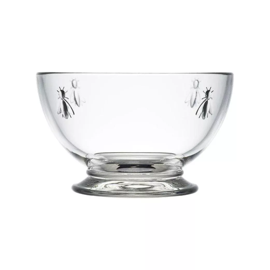 bee-bowls Bee Bowls