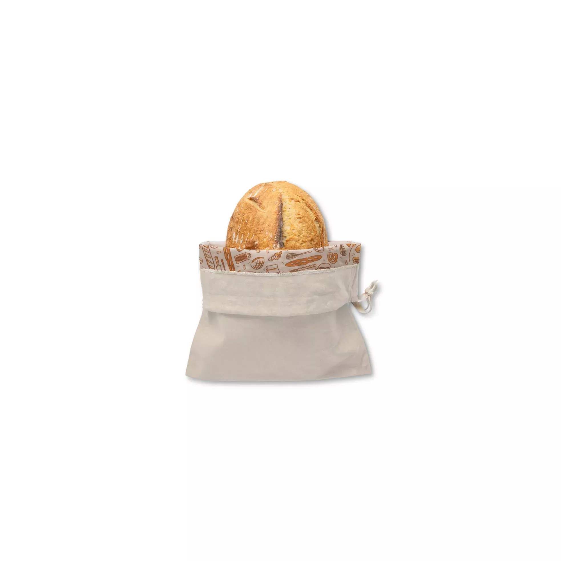 bee-s-wrap-bread-bag-bakery-lane Bee's Wrap: Bread Bag, Bakery Lane