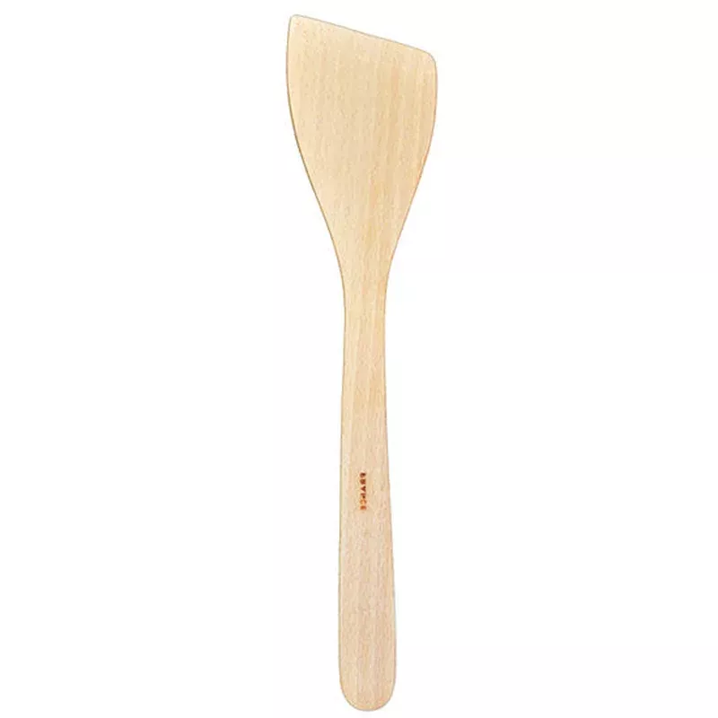 beechwood-12-large-beveled-edge-spoon BEECHWOOD 12″ LARGE BEVELED EDGE SPOON