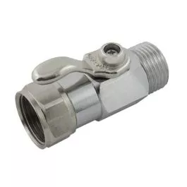 beer-shutoff-swivel-nut Beer Shutoff and Swivel Nut